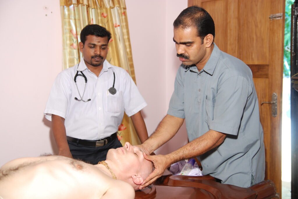 Treatment