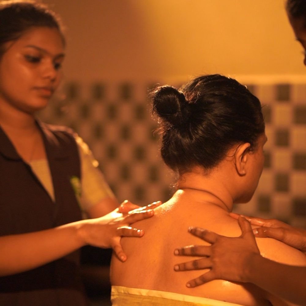 massage 2 massage 2