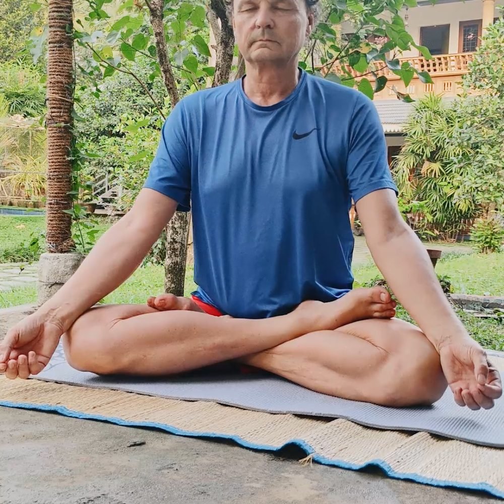 yoga 1 yoga 1